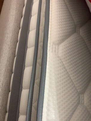 网易严选床垫怎么样?是否真的好？用后揭秘真相？