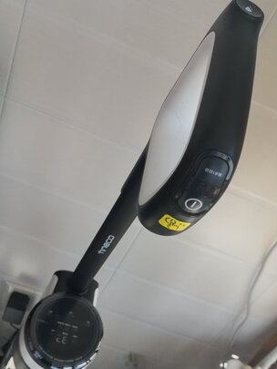 吸尘器|添可FW26M-01吸尘器到底怎么样，参数如何！