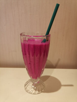 九阳L18-Y928S破壁机|用户揭秘九阳L18-Y928S破壁机好吗,入手解密评测真相