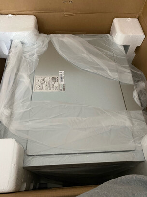 方太ZK-E1蒸烤箱|知乎问答：打听下方太嵌入式蒸烤一体机怎么样？是否值得这大家选购？