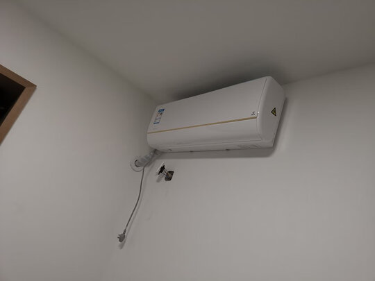 华凌KFR-35GW/N8HE1怎么样质量烂不烂？全方位深度解析