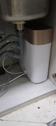 云米净水器怎么样讲一讲体验真相实情?