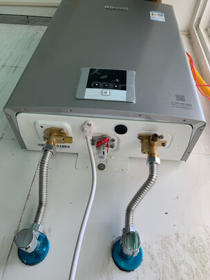 【新手求助】万和JSQ32-S5W17怎么样?质量评测解密!!