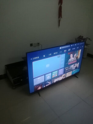 TCL65L8电视|TCL65L8电视到底怎么样，参数如何！