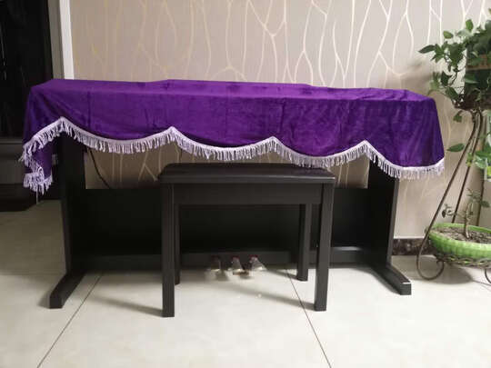 电钢琴|「静下心看」雅马哈YDP-103R老实说这电钢琴音色效果差吗？内幕