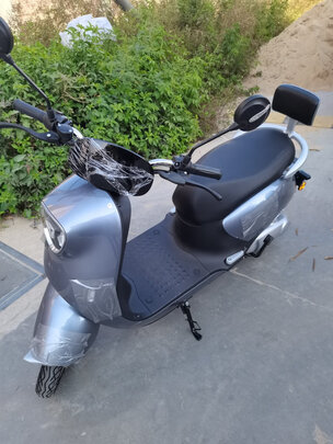 雅迪m6冠能版质量怎么样_讲讲事实真相 - 胖胖超值购