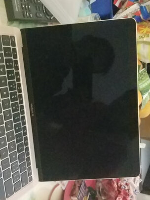 Apple MacBook Air电视怎么样?上手一周说感受真相