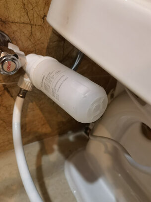 东芝SCS-SSVSH-AA1智能马桶盖|知乎问答：东芝智能马桶盖怎么样?不吹不黑说体验真相？