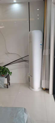 格力空调云之海空调柜机|【今日头条】格力空调云之海怎么样?上手三天开始后悔了是吗？