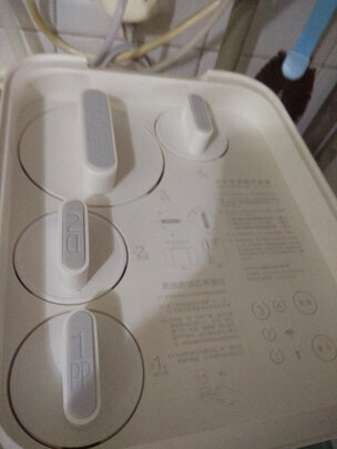 净水器|小米小米净水器怎么样?亲身体验告知你实情!