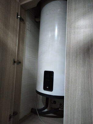 太阳能热水器|海尔太阳能热水器真实使用感受？真相必看