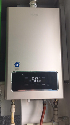 讲讲看海尔JSQ30-16JX3(12T)U1怎么样？为什么这么火爆？