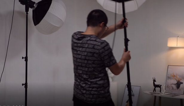 锐鹰补光灯怎么样？使用三个月彻底失望？内幕感受