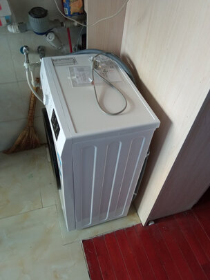 容声RG7108|容声RG7108到底怎么样，参数如何！