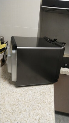 美的PS2531蒸烤箱|美的PS2531蒸烤箱到底怎么样，参数如何！