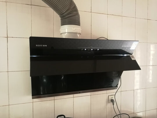 油烟机|消费者诉说打听下百得E303C3油烟机怎么样？用后一周感受揭密