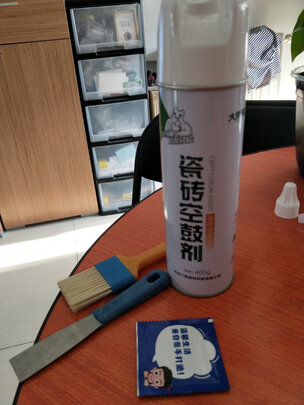 瓷砖胶