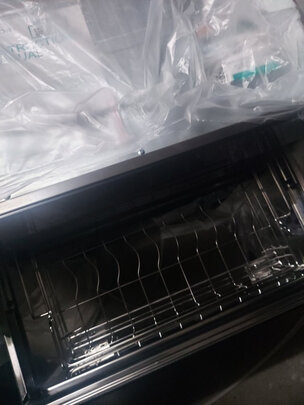 康宝ZTP380H-2内幕分析测评，不看后悔！