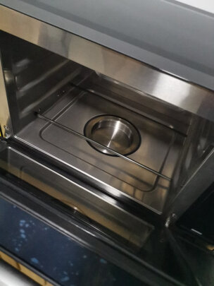 格兰仕SG26T-D21蒸烤箱|参考剖析格兰仕SG26T-D21蒸烤箱怎么样?深度测评剖析