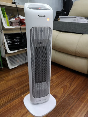 取暖器|松下DS-P2012CW取暖器真实使用感受?真相必看
