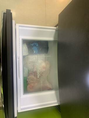 入手体验西屋动感单车WB07D使用说明？入手解密评测真相 ！