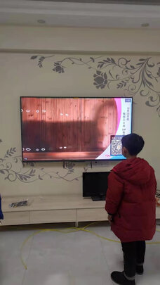 创维70A9真实使用感受,最新质量爆料!