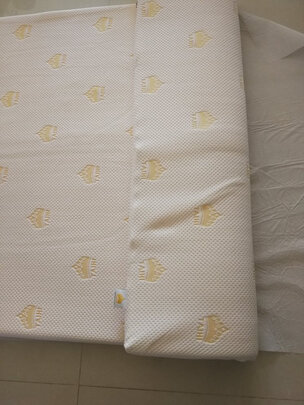 真相爆料】泰嗨乳胶床垫怎么样?全方位深度解析
