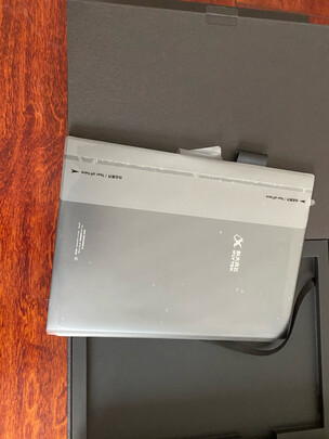 掌阅iReader SmartX质量合不合格，不看必后悔