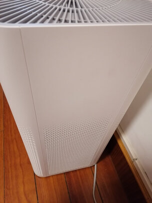 空气净化器|米家米家空气净化器3如何,值得入手的原因分享！