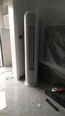 格力|看完不迷路：格力KFR-72LW/(72530)FNhAm-B1怎么样？刚上手就失望了是吗？