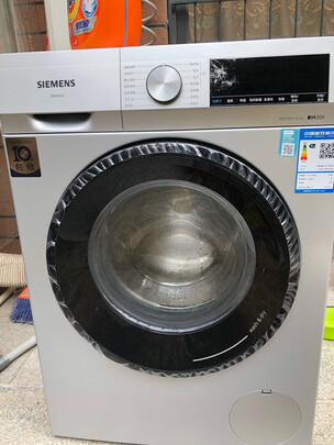 说实话:松下XQB90-U9A3H怎么样?真相评测分析曝光