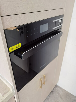 蒸烤箱|【今日头条】西屋v9蒸烤一体机怎么样？用后告诉大家真实感受