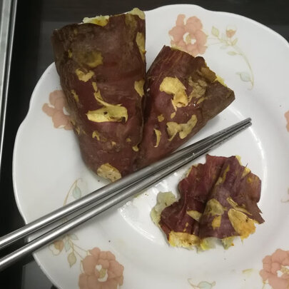 凯度SR80SA-GT|凯度SR80SA-GT蒸烤箱到底如何？上手三周彻底后悔了？