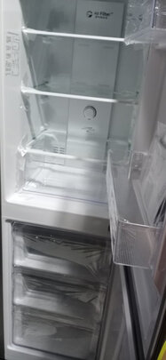 冰箱|容声BCD-182WD11D冰箱到底怎么样,参数如何!