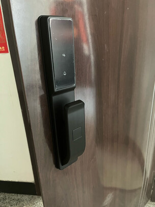 BECKV6智能锁|BECKV6智能锁怎么样评测分析结果告知！