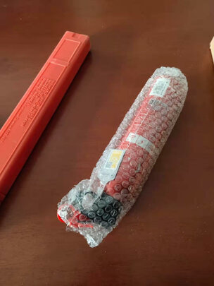 汽车三角警示牌