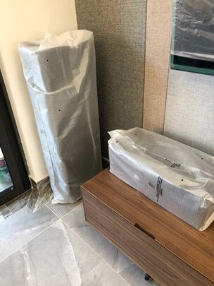JBLSTAGE180选购攻略需注意细节