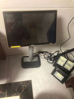 人气博主爆料雅马哈kms910真假分辨多留个心眼？1个月使用感受曝光？