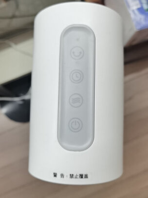 取暖器|大宇K7取暖器怎么样上手一周说讲感受