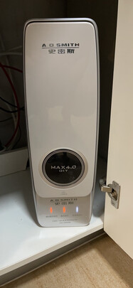 史密斯R2500SAR7选购攻略需注意细节