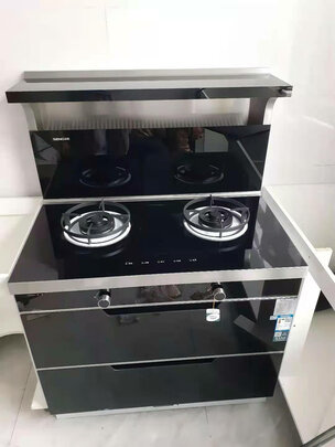 森歌X3集成灶|「用后真实感受」森歌X3集成灶怎么样？是否真的好？上手后悔吗？