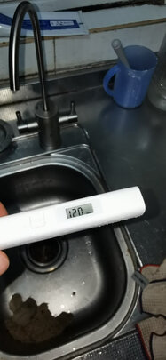 净水器|消费者诉说对比小米净水器和美的净水器哪个好？区别大不大？