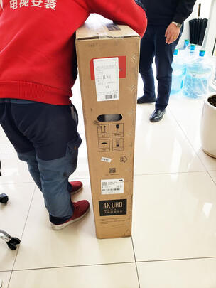 TCL65Q7D电视|tcl65q7d电视怎么样？是否真好？用后敢说真相感受