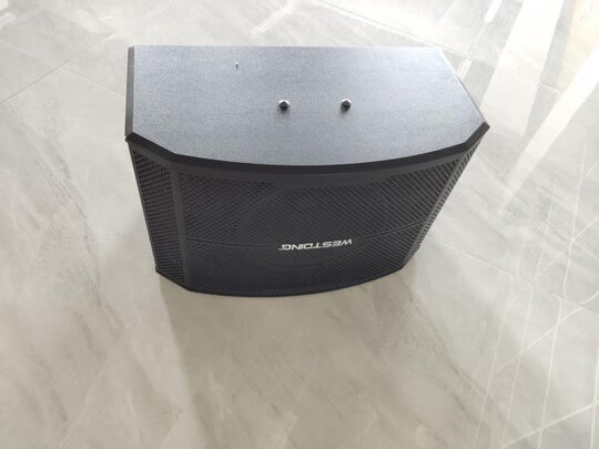 威斯汀166点歌机|使用评测威斯汀166点歌机怎么样？到底好不好用？