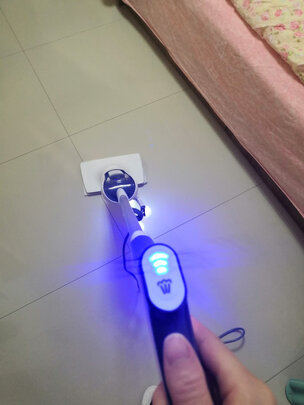 Apixintl蒸汽拖把|Apixintl蒸汽拖把怎么样上手一周说讲感受