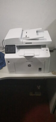 惠普M208dw打印机|惠普M208dw打印机怎么样？内幕使用评测揭秘