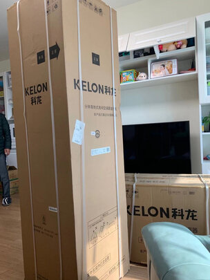 科龙立式空调|独家剖析科龙立式空调哪款比较好？告诉大家真相感受