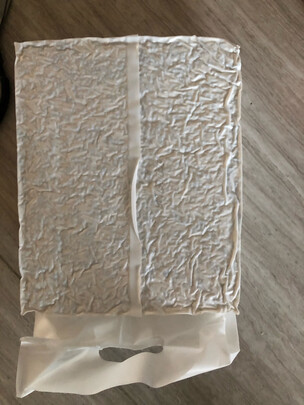 豆腐猫砂