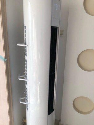 海信(Hisense)3匹智享家怎么样?用后三周讲体验实情？