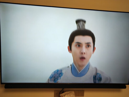 TCL75Q10电视|TCL智屏75Q10电视怎么样?上手三周讲良心内幕感受